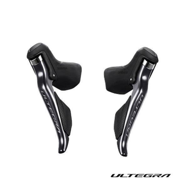 Shimano Ultegra R8150 12 Speed Di2 Rim Brake Groupset Kit
